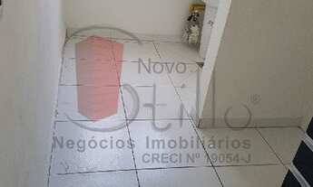 Imagem 5: Excelente apartamento para venda ou locação