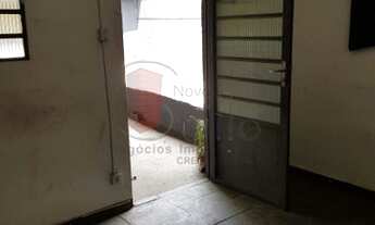 Imagem 6: Excelente terreno em ótima localização na Mooca