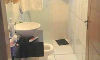 Imagem 7: Sobrado para Venda na Vila Prudente