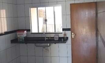 Imagem 5: Alugo Casa Casa com 3 dormitórios