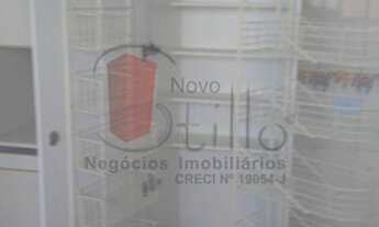 Imagem 6: Excelente Cobertura Chácara Tatuapé