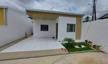 Imagem 6: Parque das Nações Flores com 2 Dormitórios