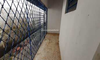 Imagem 4: Casa Comercial à venda, 3 vagas, Madalena - Recife/PE