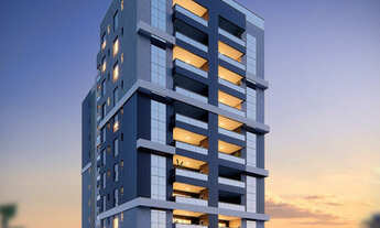 Imagem 3: Apartamento de alto padrão 2 dormitórios, Pedra Branca - Palhoça