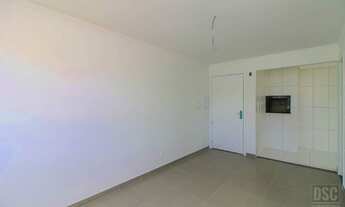 Imagem 4: Apartamento de 1 dormitório no Bairro Partenon