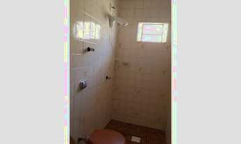 Imagem 7: CASA COM 3 QUARTOS SENDO 1 SUÍTE NO CPA 1