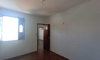 Imagem 7: Apartamento prox: a Cargill - Avenida Cuiabá, 1040 - Salé
