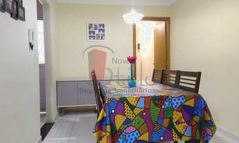 Imagem 4: Casa térrea a venda na Mooca