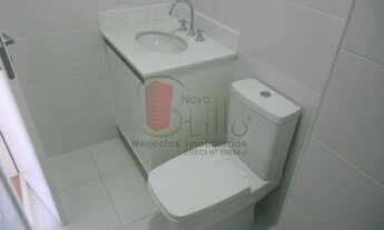 Imagem 5: Apartamento Residencial Quinta da Paineira