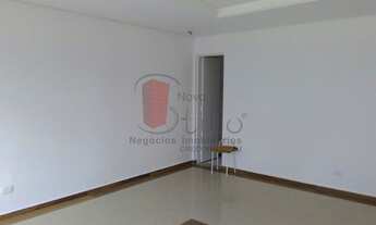 Imagem 2: Excelente sobrado a venda na Água Rasa