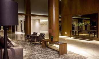 Imagem 4: Apartamento à venda, 152 m² por R$ 2.573.026,00 - Beira Mar - Florianópolis/SC