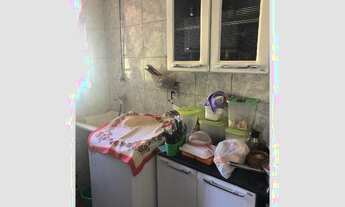 Imagem 6: PRÓXIMO COMPER JD ITALIA