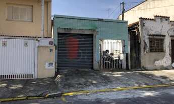 Imagem 7: Terreno para venda na vila prudente