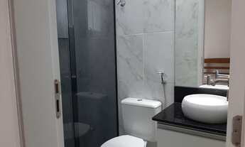 Imagem 6: Vendo ou permuto x indaiatuba pego carro.