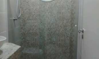 Imagem 4: Aluguel Temporada-Anual Mar Grosso Laguna Virada do ano