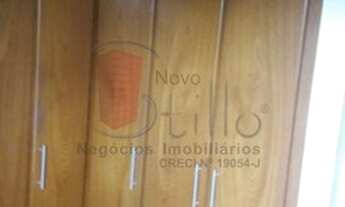 Imagem 4: Excelente aparatamento á venda !