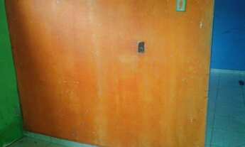 Imagem 5: Apartamento no Condomínio novo tempo 4 Garapu