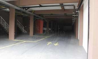 Imagem 5: Condomínio Residencial Vila Invernada