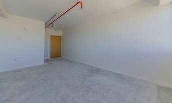 Imagem 5: Sala comercial no bairro Santana