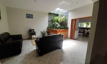 Imagem 4: Casa à venda, 4 quartos, 1 suíte, 3 vagas, Castelandia - Primavera do Leste/MT