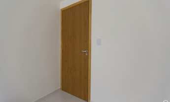 Imagem 3: Reserva São Lourenço | Pronto pra Morar com Elevador 50m¹