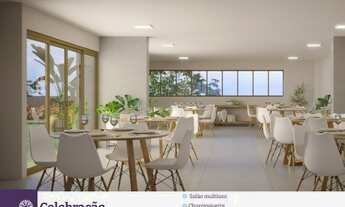 Imagem 4: Excelente 02 e 03 quartos em Jardim São Paulo! SB (81)9.9973.7334