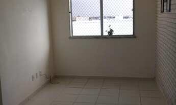 Imagem 5: Excelente Apartamento no Condomínio Vivendas Tropical