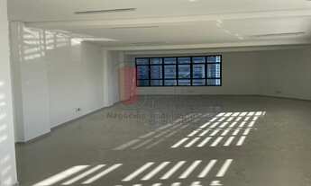 Imagem 7: Prédio comercial para venda e locação na Mooca