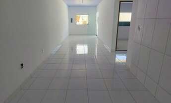 Imagem 5: Parque das Nações Flores com 2 Dormitórios