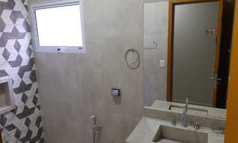 Imagem 7: Casa no Jardim Planalto