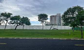 Imagem: Excelente lote de 609m² dispondo de excelente