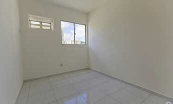 Imagem 4: Reserva São Lourenço | Pronto pra Morar com Elevador 50m¹