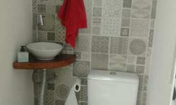 Imagem: Casa em Condomínio