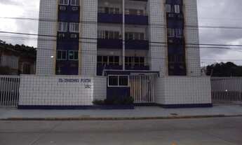 Imagem: Ccs-em Apto em frente a UFPE, 3 quartos