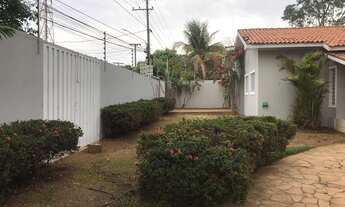 Imagem 6: Linda Casa Casa com 3 dormitórios