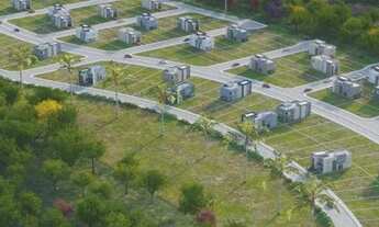 Imagem 5: Lot. Jardins de Soure em Caucaia, Em Frente ao Atacadão, Rota das Praia! Cod.SU12