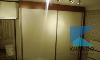 Imagem 5: SãO PAULO - Apartamento Padrão - Jardins