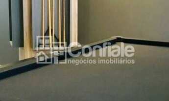 Imagem 6: Residencial Tharros, Apartamentos a venda no bairro Nossa Senhora de Lourdes em Caxias do