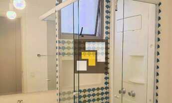 Imagem 5: Apartamento com 2 dormitórios à venda, 88 m² por R$ 890.000,00 - Vila Leopoldina - São Pau