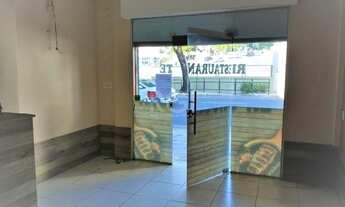 Imagem 2: Loja em Floresta