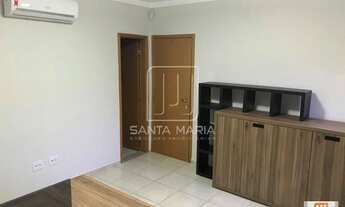 Imagem 2: Sala comercial (sala - edificio coml.) , em condomínio fechado