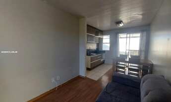 Imagem 2: Casa 2 dormitórios para Venda em Bagé, São Jorge, 2 dormitórios, 1 suíte, 1 banheiro