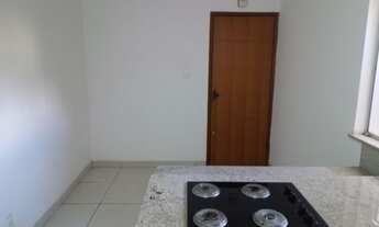 Imagem 3: Vendo/ Troco Kitnet