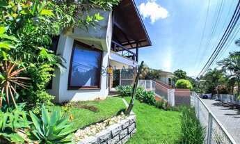 Imagem 5: Casa à venda 4 Quartos, 2 Suites, 5 Vagas, 900M², João Paulo, Florianópolis - SC