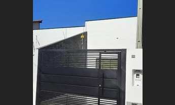 Imagem 4: Casa para Venda em Sorocaba / SP no bairro Parque Esmeralda