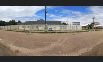 Imagem 4: Vende-se casa bem localizada