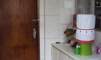 Imagem 7: COSTA AZUL 3 QUARTOS COM DEPENDÊNCIA COMPLETA