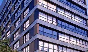 Imagem: Sala comercial para venda, Menino Deus