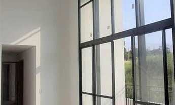 Imagem 2: Apartamento novo, 3 dormitórios no Anhangabaú