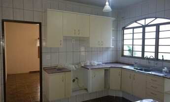 Imagem 7: Residencial - Jd Tangara